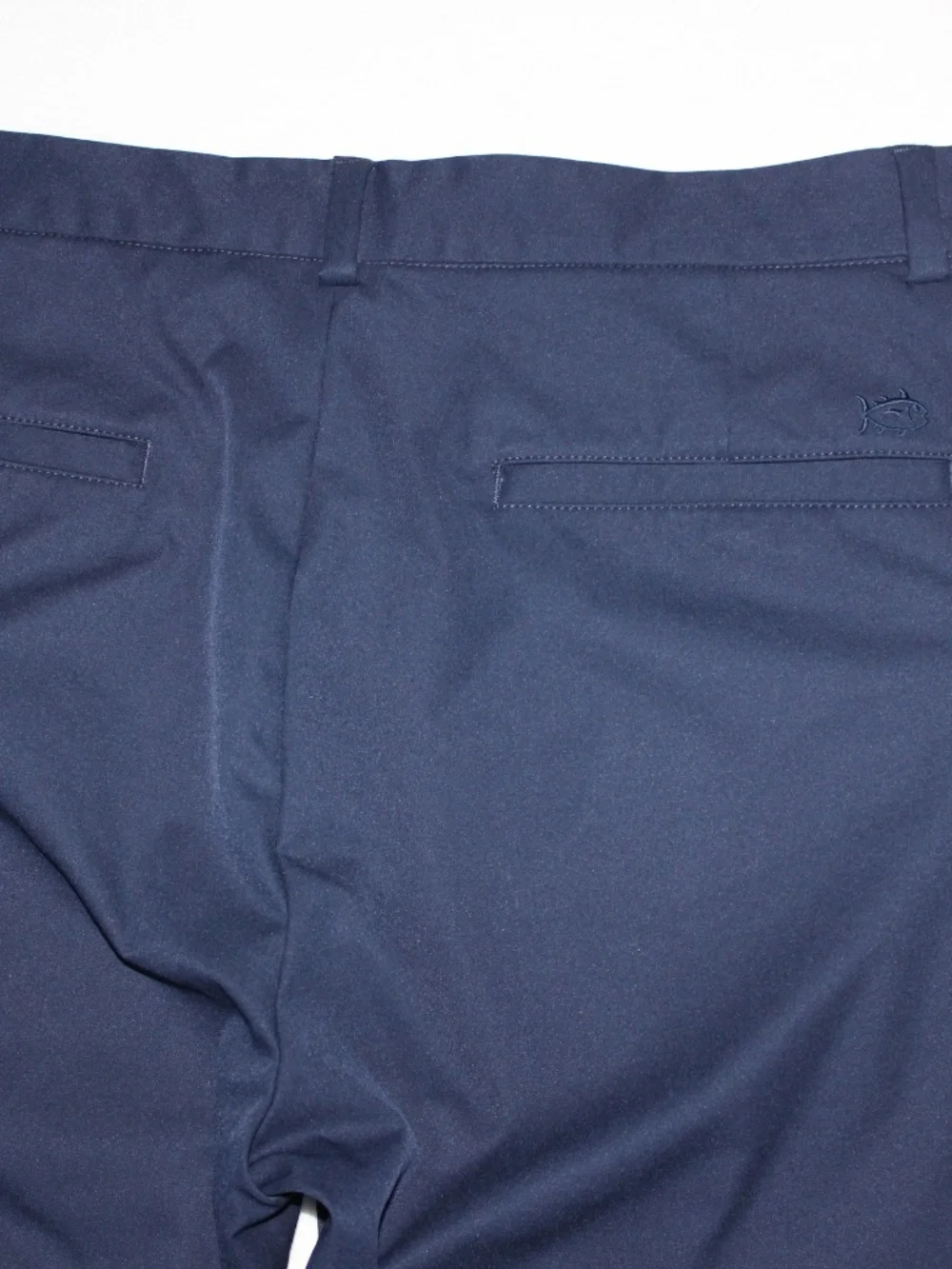 Southern Tide Jack Performance Pant Navy 36x30
